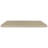 Arson 2 Piece Floating Shelf-207495910-207495912