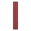 Linge de table Ailiyah-741652703-741628123
