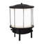 Luminaire sur pied Gosser