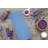 Cotton Bath Towel-99463718