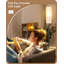 Asra 165cm Column Floor Lamp-1674879598
