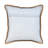 Ingrassellino Throw Pillow Square Pillow Cover & Insert-1703655199-1653802339