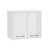 White/White Gloss is out of stock