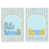 Gallery Wrapped is unavailable