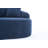Boneless Compression Sofa-2041064687