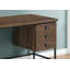 Bureau d'ordinateur (sans les chaises de bureau)-860890898