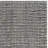 Alda Auckland Handmade Flatweave Jute/Sisal Gray Area Rug-2036919485