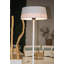 Artix Electric Hanging Patio Heater-1433197007