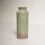 Bridgehampton Handmade Ceramic Table Vase-21285043
