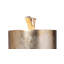 Cross 23" Table Lamp-324548261