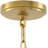 Ellison Chandelier-131331660-131331663