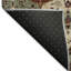 Tapis intérieur / extérieur lavable à la machine Matteson ACN2292-735688569