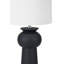 Sloane Ceramic Table Lamp