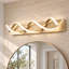 Vanity Light