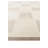 Howard Cream Rug