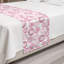Chemin de lit Ambesonne-106945447
