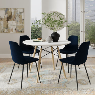 Felicity 5-piece Dining Set