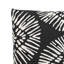  Housse de coussin rectangulaire et insert-1914982635-1914982634