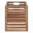 Mack + Milo Solid Wood Bin
