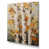 Toile tendue