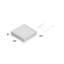 Square Light Table