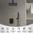 Accent-98649056