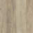 Devar Square Engineered Wood End Table Distressed Pine-1657673172