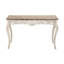 Washburn Console Table