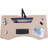 Adjustable Metal Base Standing Desk-1046830077-1046830074