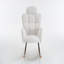 Chaises d'appoint-802414436
