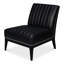 Agave Slipper Chair-668030150