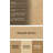 Abstract Indoor Rug-1473027079