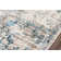 Frampton Cotterell Abstract Indoor Rug