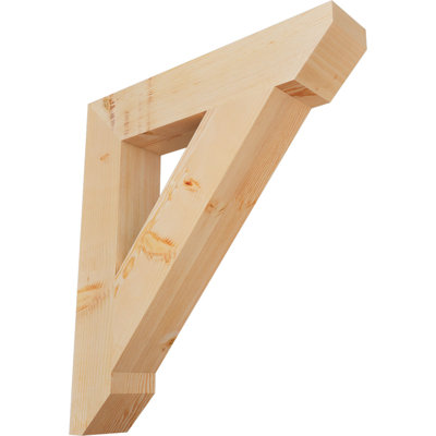 H 5,5 l