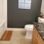 Plusieurs tapis de douche-12380098