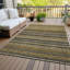 Tapis intérieur / extérieur Siohban-609274622