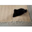 Hand Woven Area Rug-1774251715