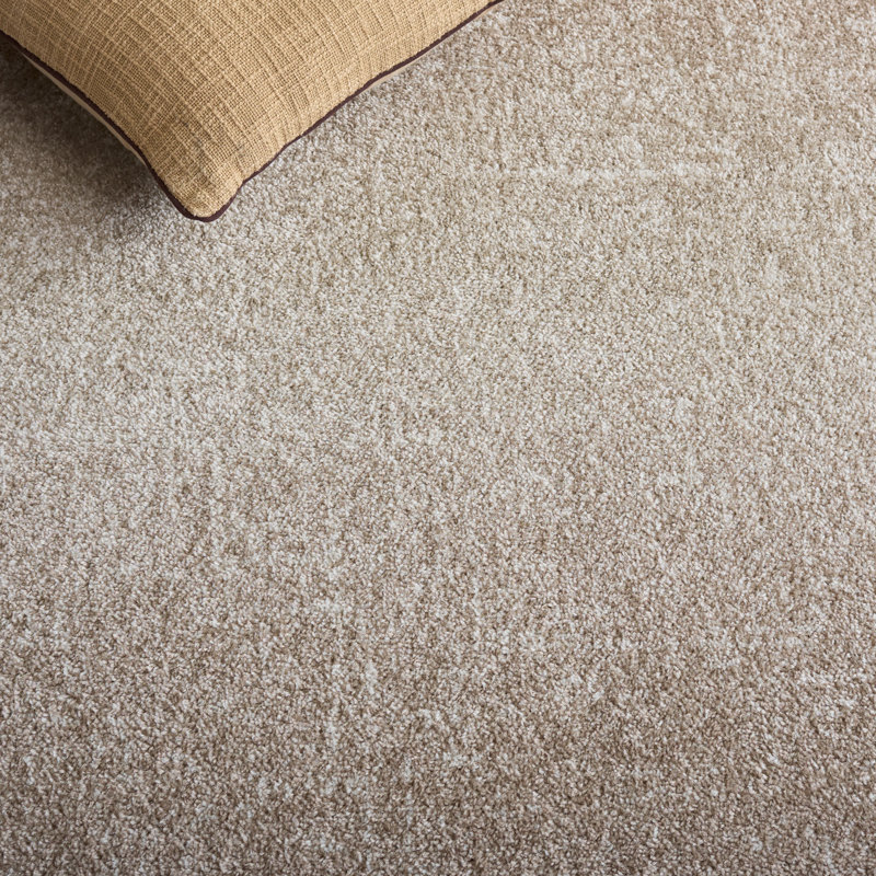 Tapis ombré Madison 601 Performance, 9'-0" X 12'-0" Rectangle