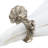 Metal Napkin Ring