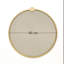 Miroir d'appoint
