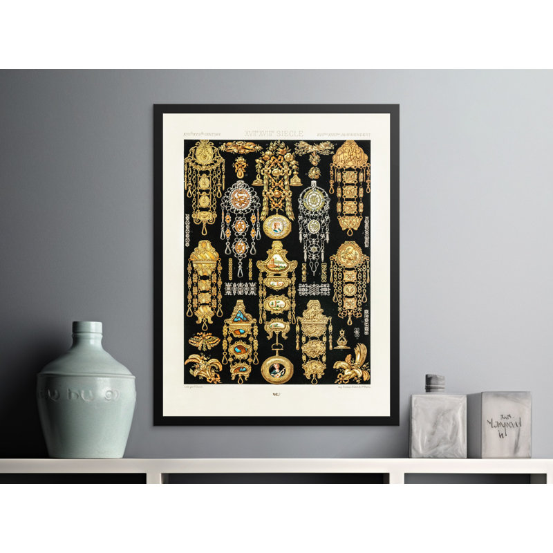 Print, 9x11