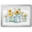 Tournesol Extravaganza-425724914-425724912
