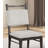 7Pc Dining Room Set