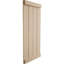 Volets rustiques en faux bois à quatre planches-88966512-71284462-88966513