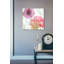 «Rainbow Seeds Flowers V» par Lisa Audit-455451782