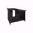 Coffee Table, 16" H-135581342
