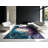 Verdant Twilight Rug-2100749236