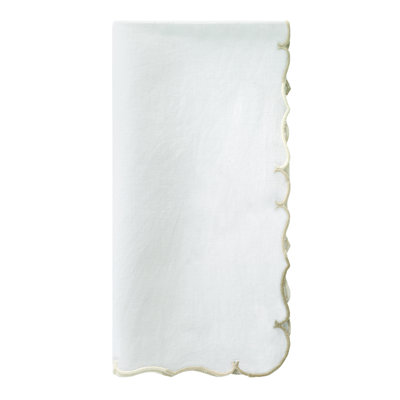 Firenze 22" Napkin