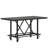 Bar Table,Dining Table,Rectangular Kitchen Table,Coffe Table