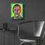 «Obama» par Dean Russo-98857370